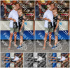 Evenement foto: 1368