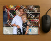 Evenement foto: 1368