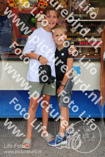 Evenement foto: 1368