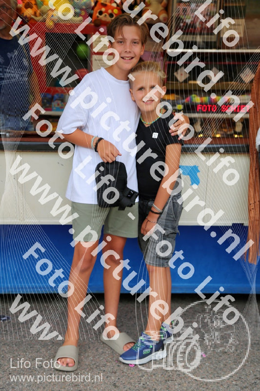 Evenement foto: 1368