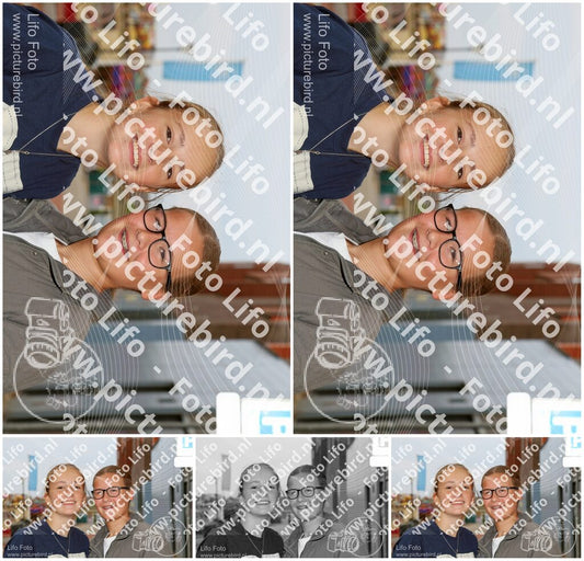 Evenement foto: 1368