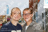 Evenement foto: 1368