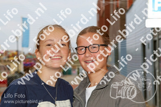 Evenement foto: 1368
