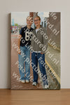 Evenement foto: 1368
