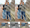 Evenement foto: 1368