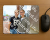 Evenement foto: 1368