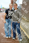 Evenement foto: 1368