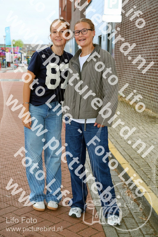 Evenement foto: 1368
