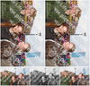 Evenement foto: 1368