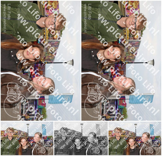 Evenement foto: 1368