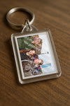 Evenement foto: 1368