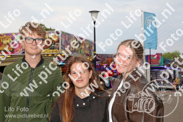Evenement foto: 1368