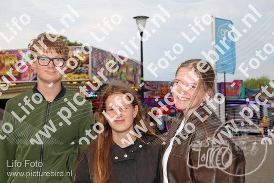 Evenement foto: 1368