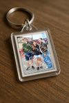 Evenement foto: 1368