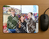 Evenement foto: 1368