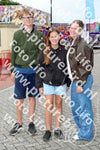 Evenement foto: 1368