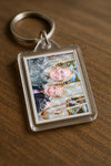 Evenement foto: 1368