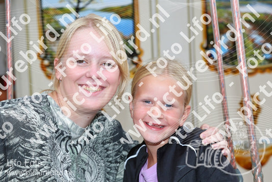 Evenement foto: 1368
