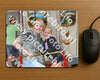 Evenement foto: 1368