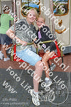 Evenement foto: 1368