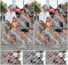 Evenement foto: 1368