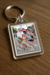 Evenement foto: 1368
