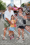 Evenement foto: 1368