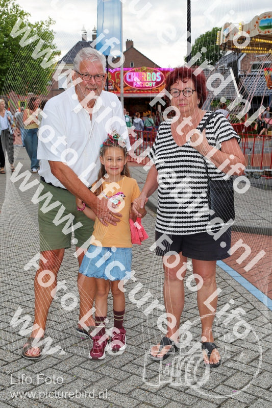 Evenement foto: 1368