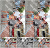 Evenement foto: 1368