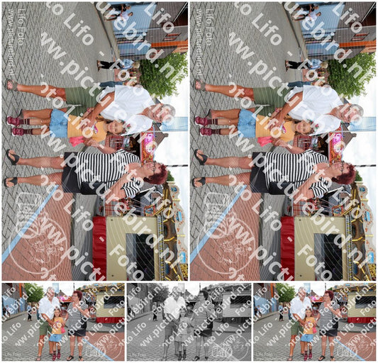 Evenement foto: 1368