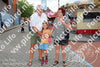 Evenement foto: 1368