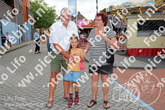 Evenement foto: 1368