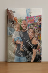 Evenement foto: 1369