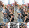 Evenement foto: 1369