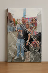 Evenement foto: 1369