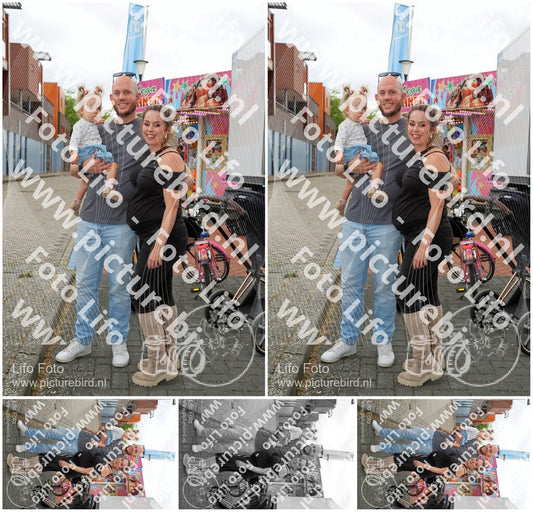 Evenement foto: 1369