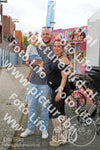 Evenement foto: 1369