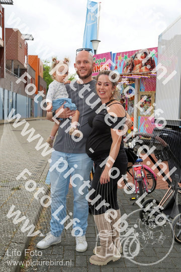Evenement foto: 1369