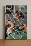 Evenement foto: 1369