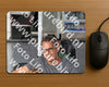 Evenement foto: 1369