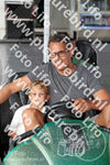 Evenement foto: 1369