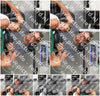 Evenement foto: 1369
