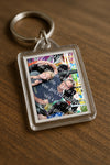 Evenement foto: 1369