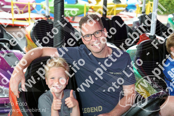 Evenement foto: 1369