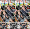 Evenement foto: 1369
