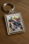 Evenement foto: 1369