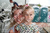 Evenement foto: 1369