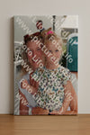 Evenement foto: 1369