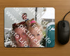 Evenement foto: 1369