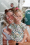 Evenement foto: 1369